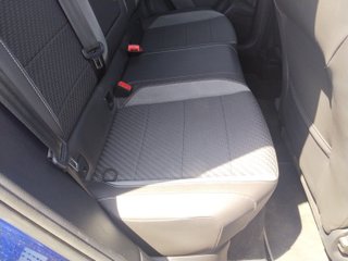 CUOTA 450€ - Volkswagen T-Roc R 300CV 2020 4MOTION