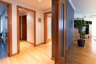 Piso en venta en Plaça Catalunya en Manresa