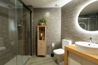Piso en venta en Plaça Catalunya en Manresa