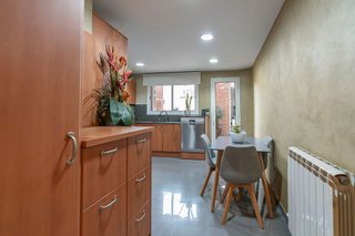 Piso en venta en Plaça Catalunya en Manresa
