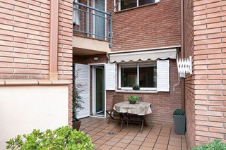 Piso en venta en Plaça Catalunya en Manresa