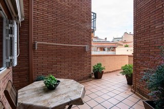 Piso en venta en Plaça Catalunya en Manresa