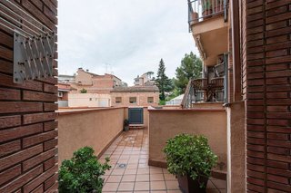 Piso en venta en Plaça Catalunya en Manresa
