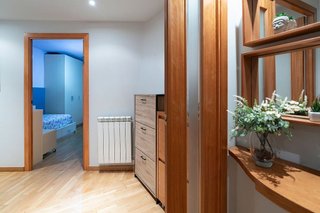 Piso en venta en Plaça Catalunya en Manresa