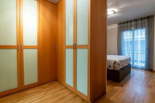 Piso en venta en Plaça Catalunya en Manresa