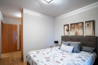 Piso en venta en Plaça Catalunya en Manresa