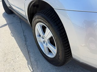 Subaru Forester 2010