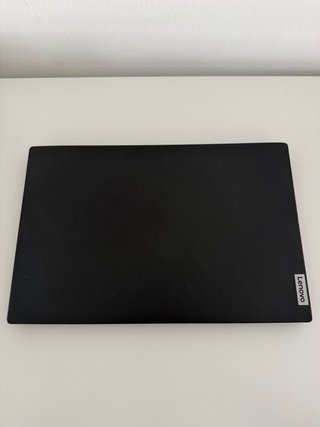 Lenovo V15 G2 IJL Laptop 15.6 8GB RAM 256GB