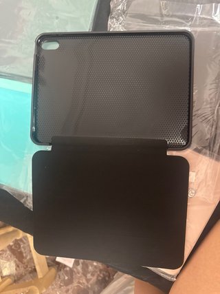 Fundas iPad 10.9