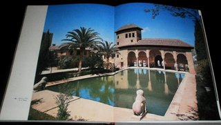 PALACIOS Y ALCAZARES DE ESPAÑA. EN ESTUCHE.