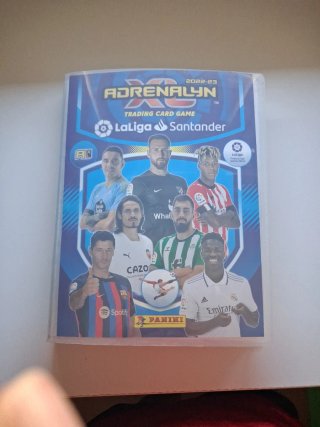 Cromos de todo tipo champions carton pegatina etc