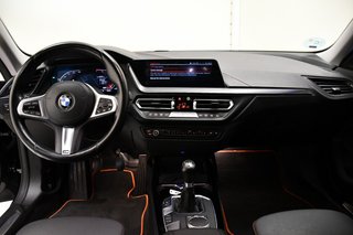 CUOTA 315€ - BMW Serie 2 2022 GRAN COUPE 136CV