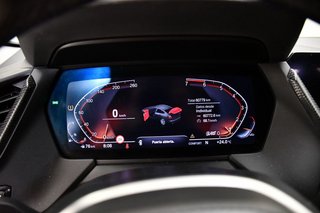 CUOTA 315€ - BMW Serie 2 2022 GRAN COUPE 136CV