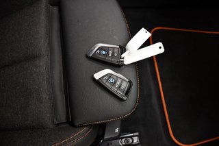 CUOTA 315€ - BMW Serie 2 2022 GRAN COUPE 136CV