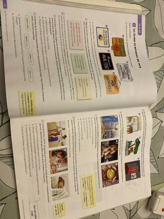 Llengua i Literatura. 3 Secundària. Revola.