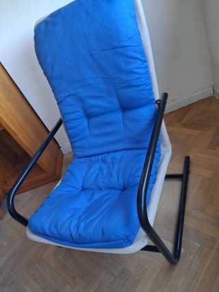 Sillón