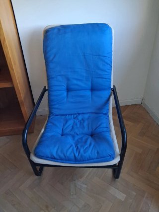 Sillón