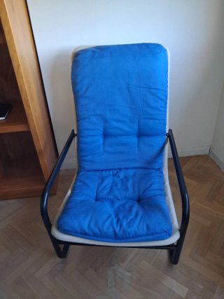 Sillón