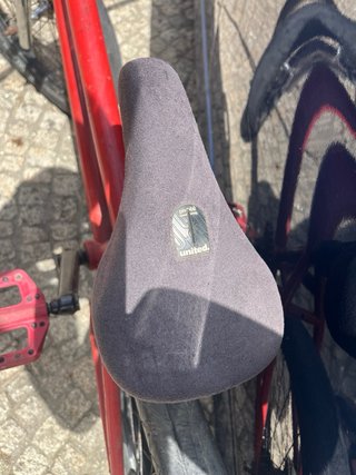 Bmx 21