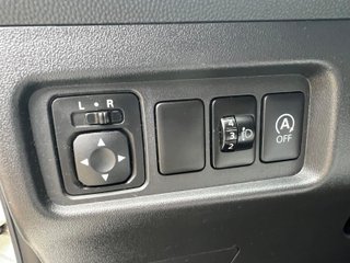 Mitsubishi Space Star 120 MPI Kaiteki