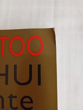 Feng Shui  para el hogar