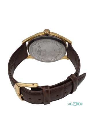 Reloj De Pulsera Festina F16993