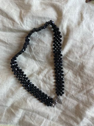 Lote de Joyería Variada Vintage