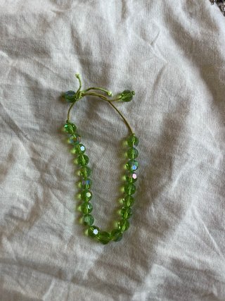 Lote de Joyería Variada Vintage