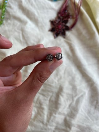 Lote de Joyería Variada Vintage