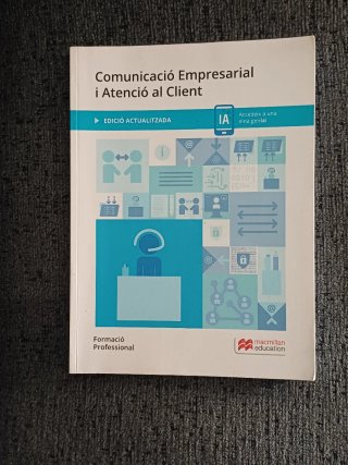 GAD Comun Emp i At Client