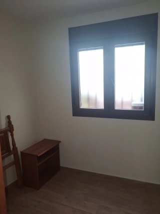 Alquiler piso manilva.1000euros