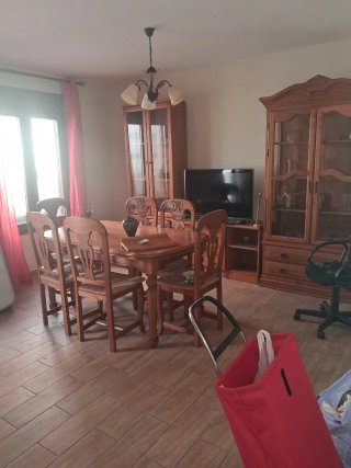 Alquiler piso manilva.1000euros