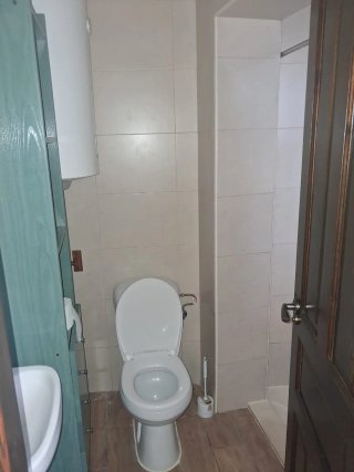 Alquiler piso manilva.1000euros