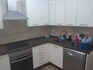 Alquiler piso manilva.1000euros