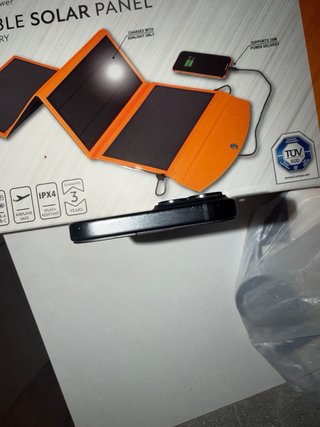 iPhone 15 Negro