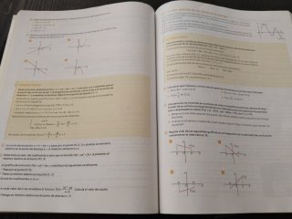 Matemáticas aplicadas a las Ciencias Sociales 1...