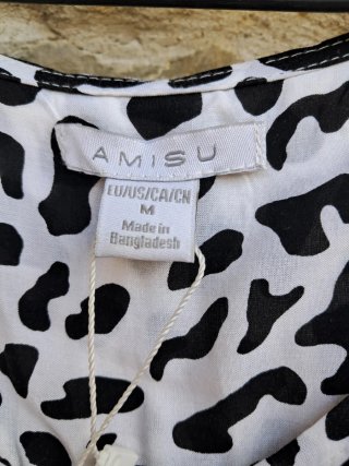 Lote 2 Camisetas Estampadas