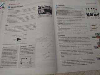 Tecnología Y Digitalización II Secundaria