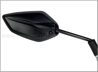 Espejo Retrovisor derecho Yamaha Nmax 125 2015-20