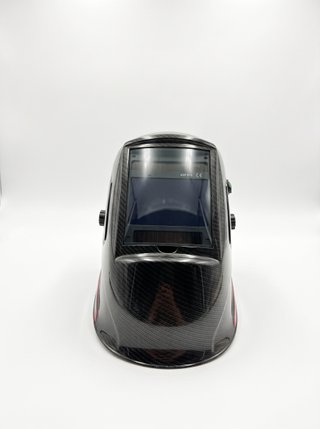 Careta Soldar Automática Schweißkraft