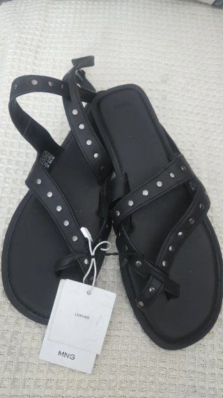 Bolso Marrón Roberto Verino Nuevo