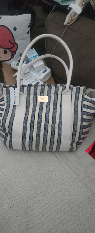 Bolso Marrón Roberto Verino Nuevo