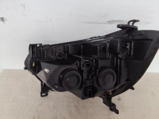 Faro Delantero Izquierdo Renault