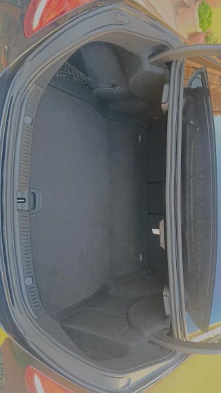 Mercedes-Benz Clase E 2019
