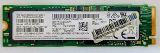 Piezas Lenovo Thinkpad L580