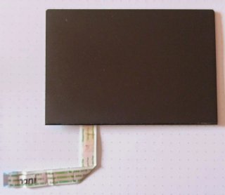 Piezas Lenovo Thinkpad L580
