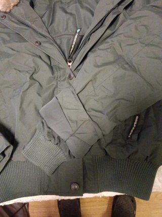 Chaqueta Tucano Urbano Moto
