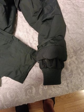 Chaqueta Tucano Urbano Moto