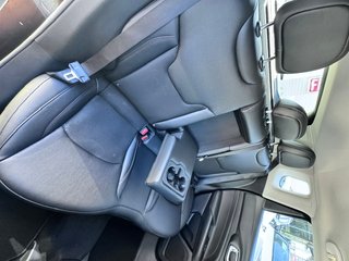 JEEP - Compass 2 4X4 1.3 240 CV