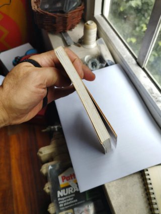 Pendulos Guía Practica para Detectar y Usar Las...